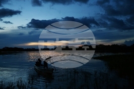 YE Climate 2025 Photo Gallery