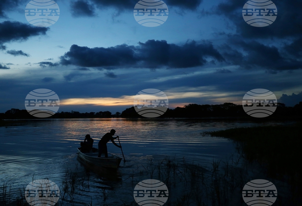 YE Climate 2025 Photo Gallery