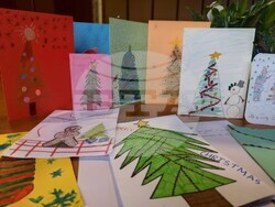 Снимка: Община Банско