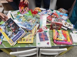 Снимка: Община Банско