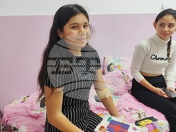 Снимка: Община Банско