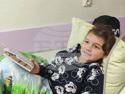 Снимка: Община Банско