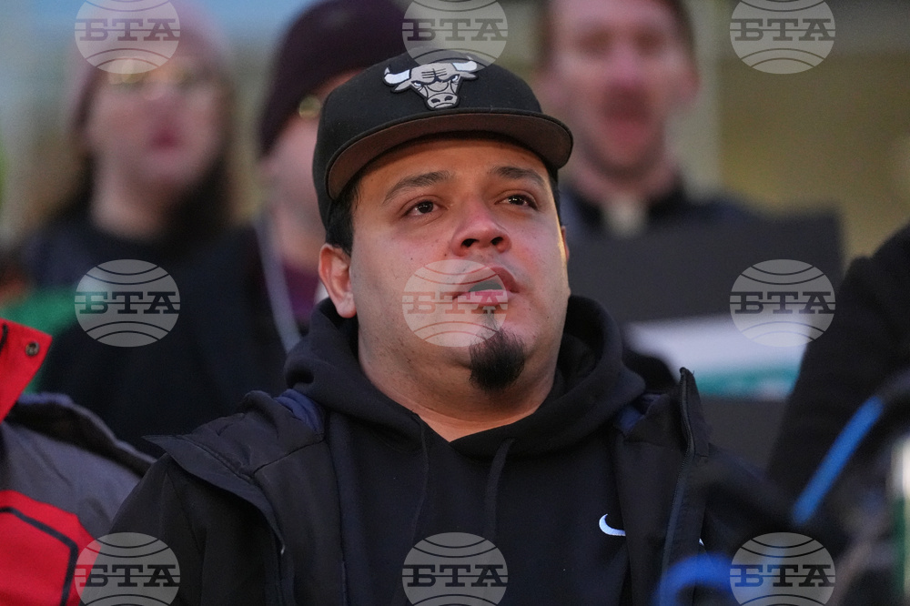 Deportation Error Garcia