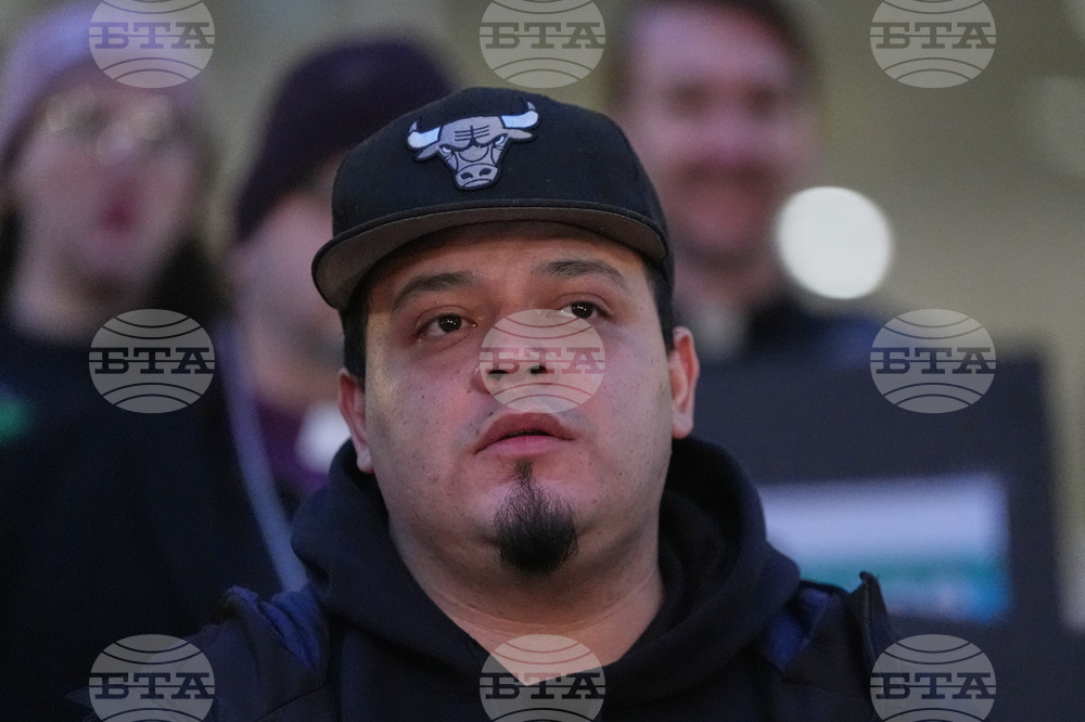 Deportation Error Garcia