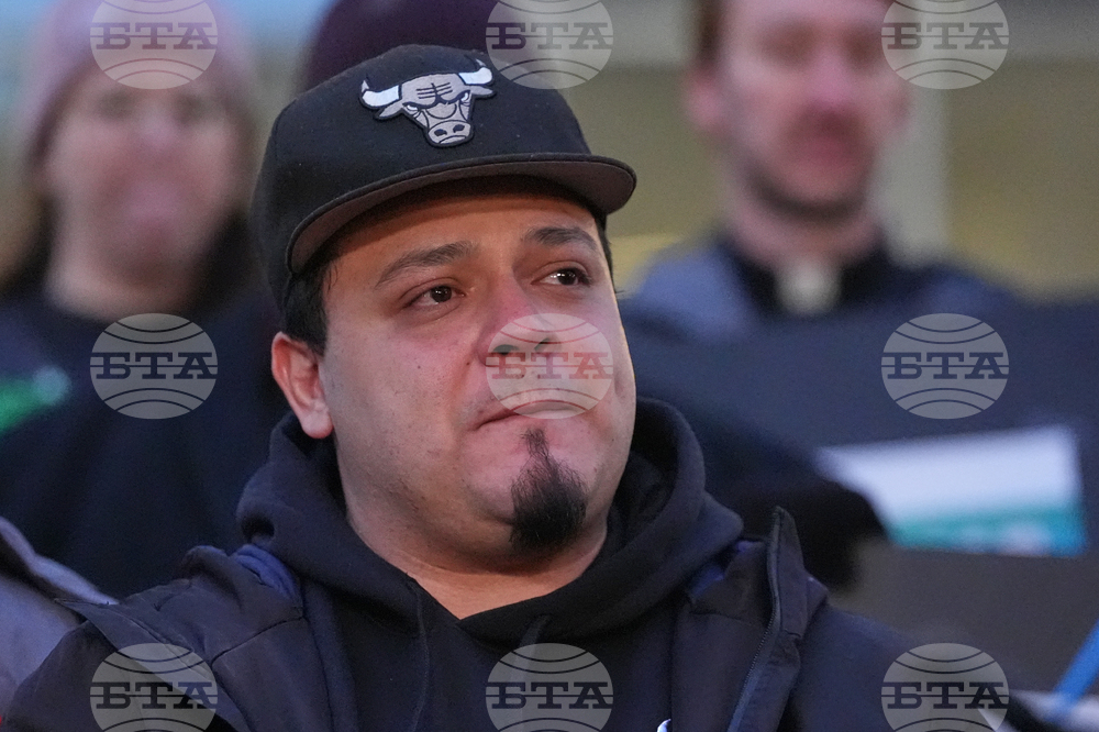 Deportation Error Garcia