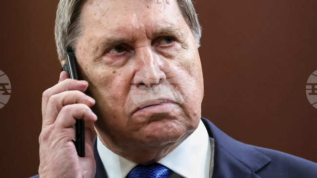 Путин е казал на Тръмп, че преговорната позиция на Русия ще се промени след атаката срещу резиденция на руския лидер, заяви Ушаков