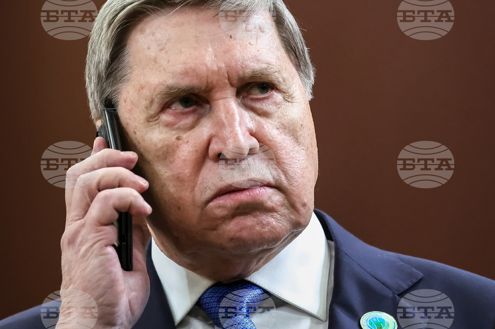 Путин е казал на Тръмп, че преговорната позиция на Русия ще се промени след атаката срещу резиденция на руския лидер, заяви Ушаков