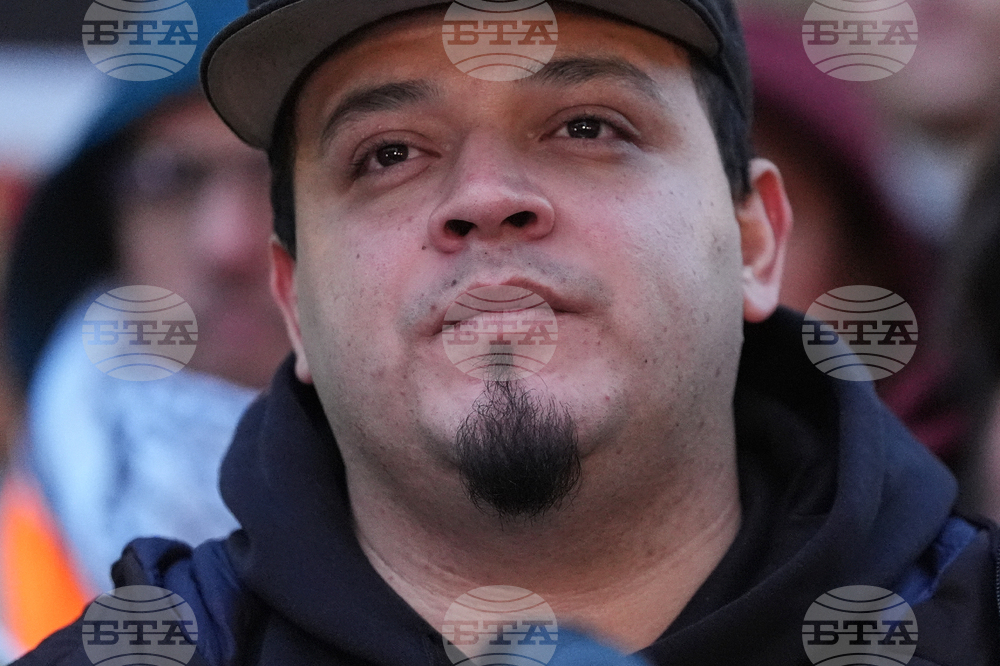 Deportation Error Garcia