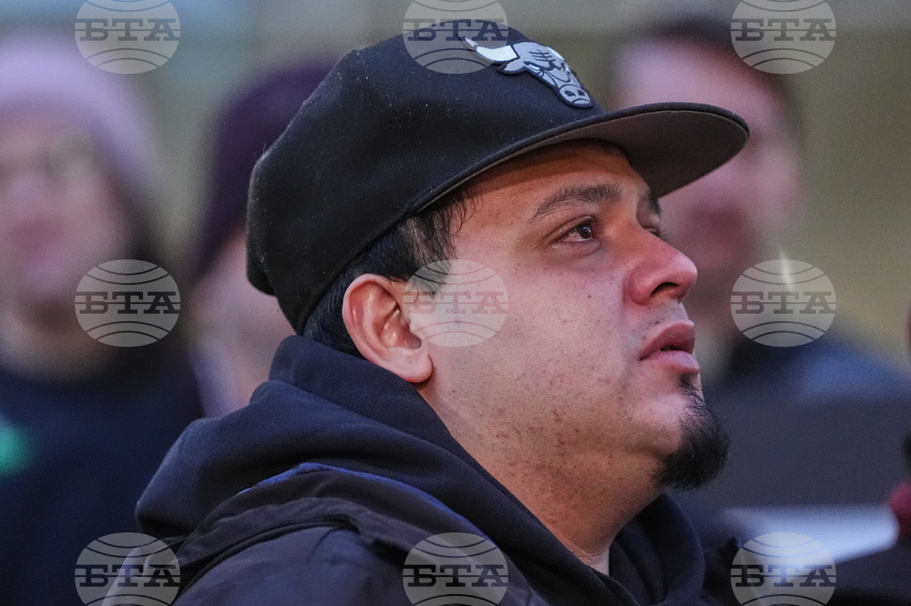 Deportation Error Garcia