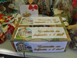 Снимка: Община Разлог