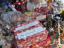 Снимка: Община Разлог