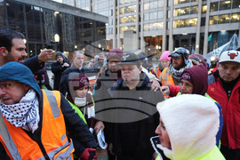 Deportation Error Garcia