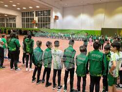 Снимка: Община Стара Загора