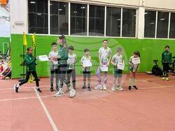 Снимка: Община Стара Загора