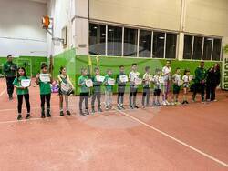 Снимка: Община Стара Загора