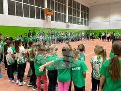 Снимка: Община Стара Загора