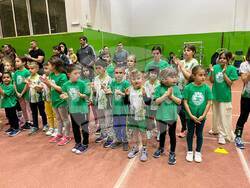 Снимка: Община Стара Загора