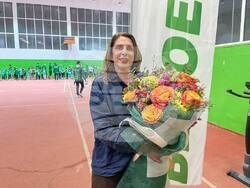 Снимка: Община Стара Загора