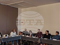 Снимка: Фондация "Устойчиво развитие за България"