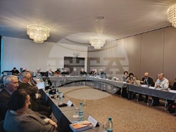 Снимка: Фондация "Устойчиво развитие за България"