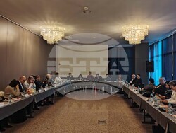 Снимка: Фондация "Устойчиво развитие за България"