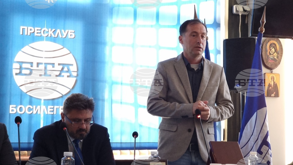 3500 лв. събра до момента тази година благотворителна инициатива в Босилеград