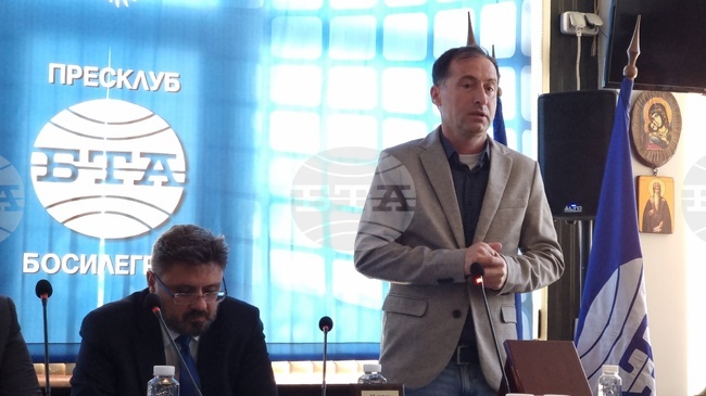 3500 лв. събра до момента тази година благотворителна инициатива в Босилеград