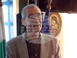 Сърбия - Национален пресклуб на БТА Босилеград - годишнина