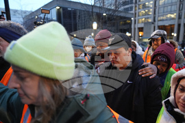 Deportation Error Garcia