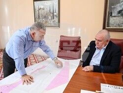 Снимка: Община Сливен