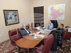 Снимка: Община Сливен