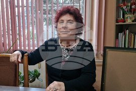 Шумен - Народно читалище „Напредък-1869“ - ремонт на покрив