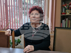 Шумен - Народно читалище „Напредък-1869“ - ремонт на покрив