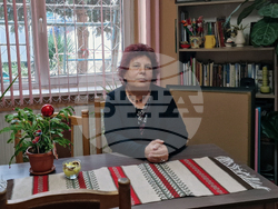 Шумен - Народно читалище „Напредък-1869“ - ремонт на покрив