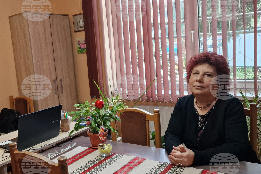 Шумен - Народно читалище „Напредък-1869“ - ремонт на покрив