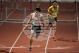 Thailand SEA Games Athletics