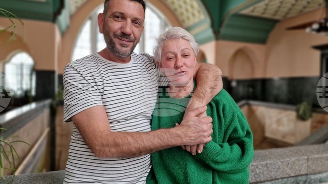 За пръв път в Перник се провежда джаз вечер в сградата на Минна дирекция с участието на братя Владигерови, Никола Грудев – Котарашки и Сандо