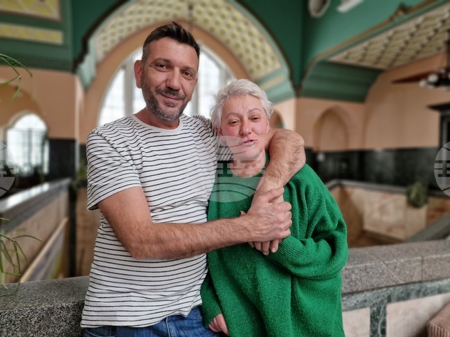 За пръв път в Перник се провежда джаз вечер в сградата на Минна дирекция с участието на братя Владигерови, Никола Грудев – Котарашки и Сандо