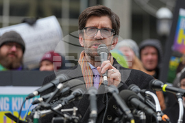 Deportation Error Garcia