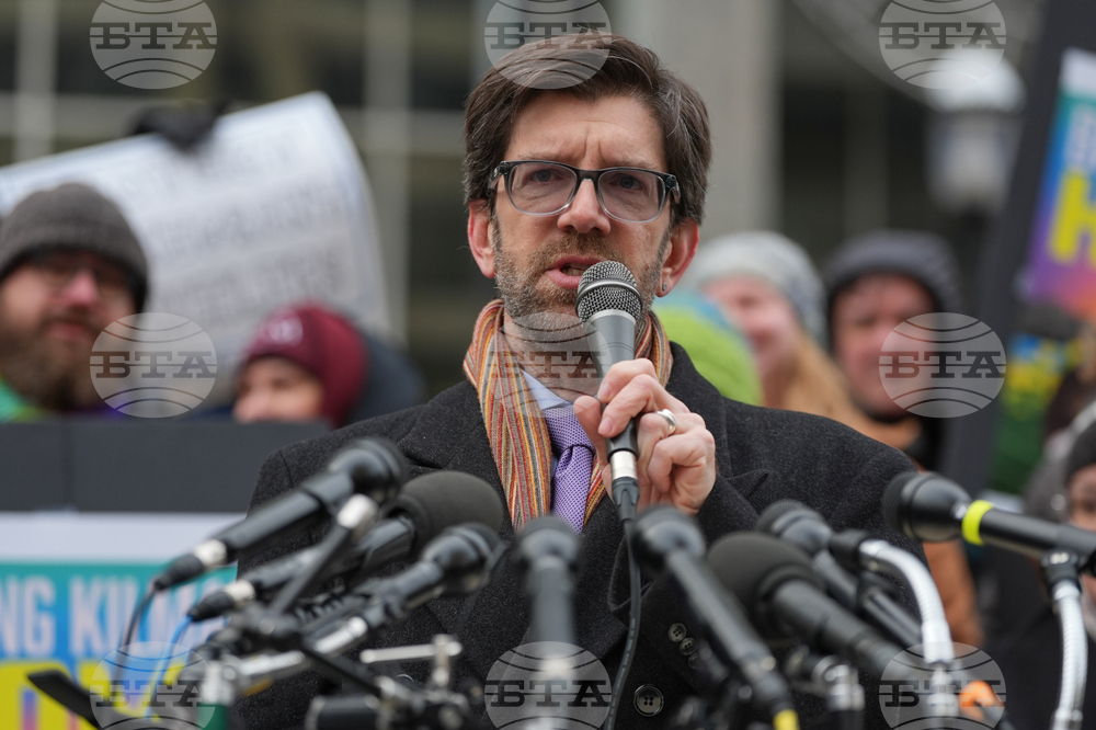 Deportation Error Garcia