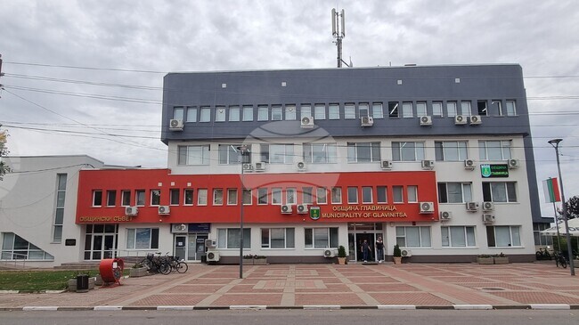 Стратегията на МИГ „Главиница–Ситово Крайдунавска Добруджа" е одобрена с ресурс от над 4 млн. лева