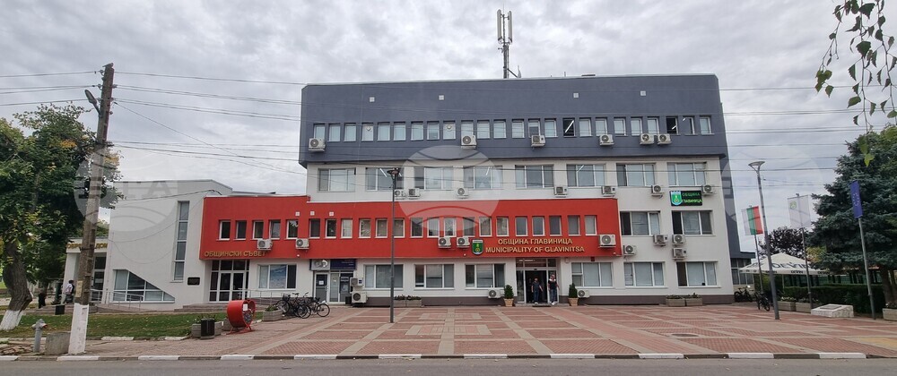 Стратегията на МИГ „Главиница–Ситово Крайдунавска Добруджа" е одобрена с ресурс от над 4 млн. лева