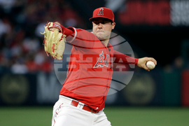 Skaggs Death Trial-Key Moments