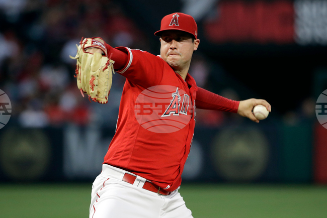 Skaggs Death Trial-Key Moments