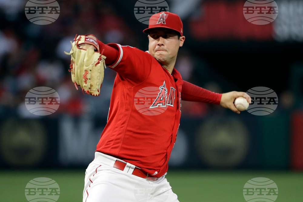 Skaggs Death Trial-Key Moments