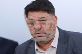 Коалиция „БСП - Обединена левица“ - изявление
