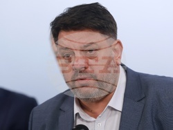 Коалиция „БСП - Обединена левица“ - изявление