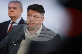 Коалиция „БСП - Обединена левица“ - изявление
