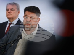 Коалиция „БСП - Обединена левица“ - изявление