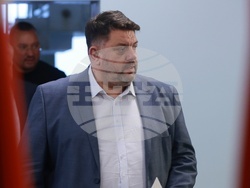 Коалиция „БСП - Обединена левица“ - изявление